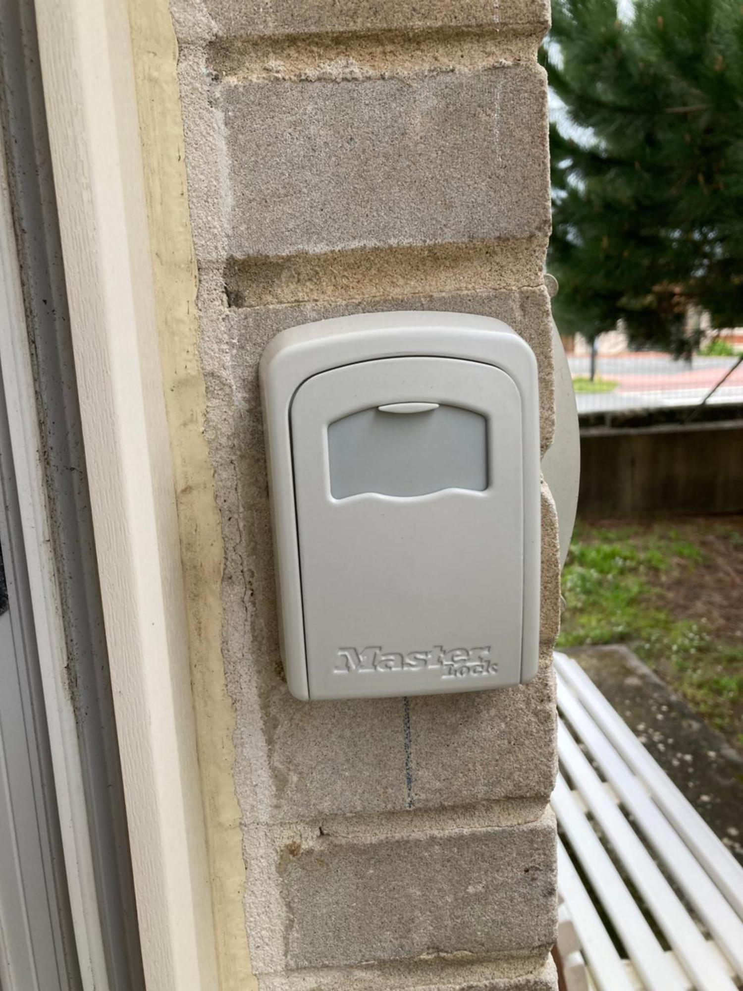 Ferienwohnung La Rosaire Soulac-sur-Mer Exterior foto