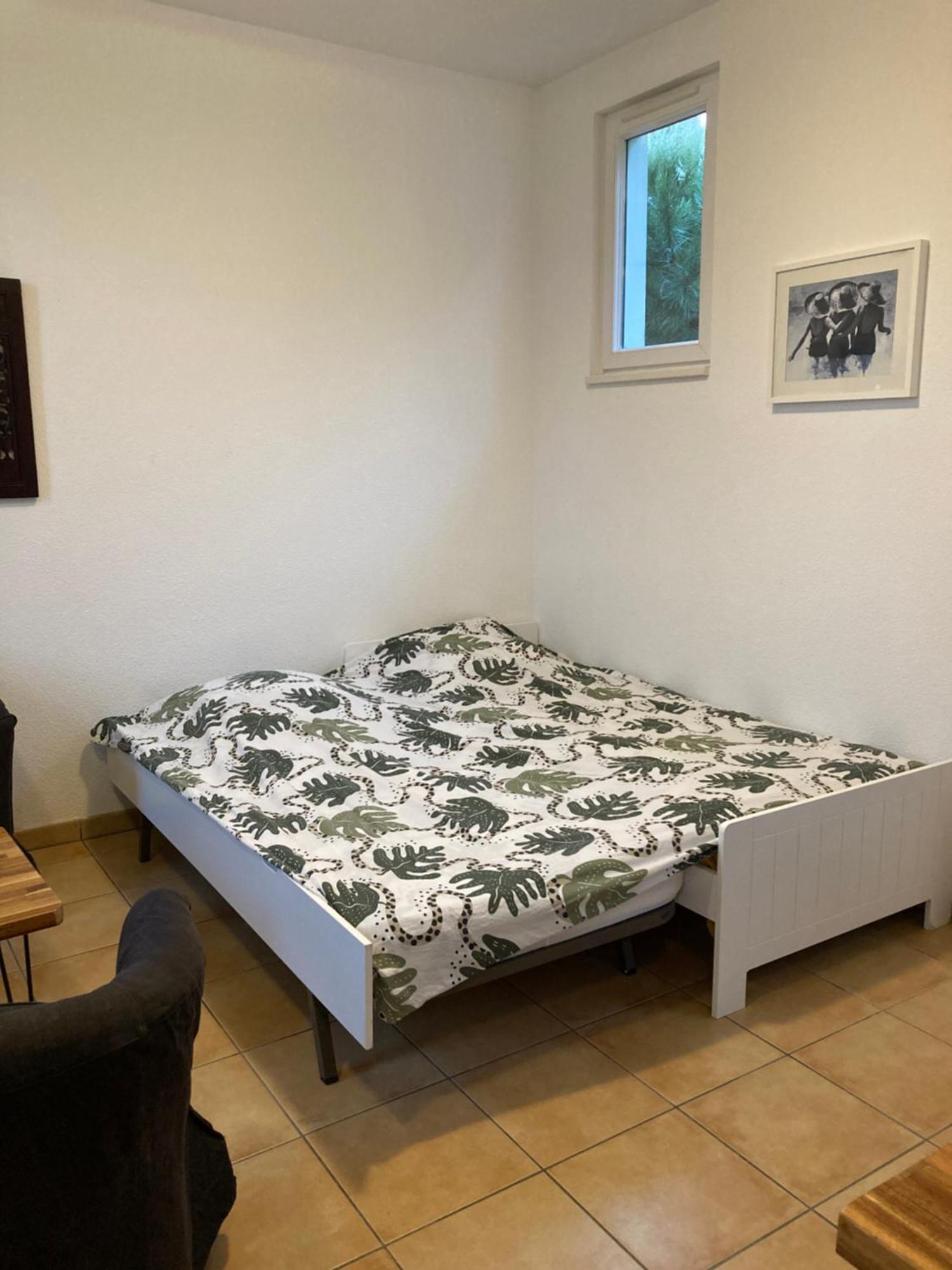 Ferienwohnung La Rosaire Soulac-sur-Mer Exterior foto